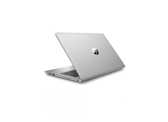 HP 250 G7 Core i5 10th Generation 8 GB Ram – Laptop